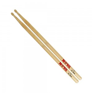 Vic Firth Nova 7A Stick Drum